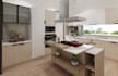 do 3d interior design 3d kitchen 3d bathroom interior 3d rendering interior