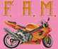 do beautiful embroidery digitizing in hours