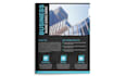 create beautiful looking google docs template