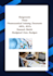 work as pharma chemist, technical editor, medical writer