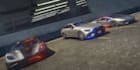 sell you a unmarked fivem ready pack