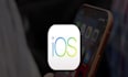 do ios app development and design