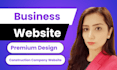 design construction, solar, roofing, remodeling, plumbing, renovation website