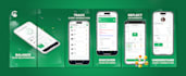 design app ui ux design