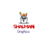 assist you in graphics design