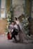 do cinematic your wedding video editing