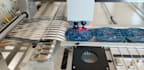 build any quantity of circuit boards