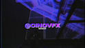 edit your highlight or montage of fortnite or valorant