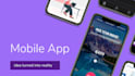 develop IOS and android app ionic