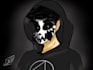 do commission art for ya