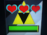 make you a cool black ops 2 emblem