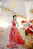 do professional cinematic wedding video and teaser editing