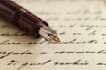 do any kind of creative writings