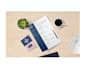 edit and design your CV for graduate school