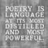 write you a custom poem