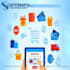 build the best e commerce website