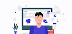 do 2d explainer video