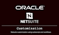 do netsuite erp customization using suitesript