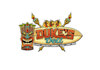 provide professional dukes deli logo design