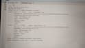 do project related to socket programming in java python cpp