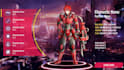 be 2d or 3d game developer for nft games