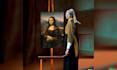 create a artwork with dall e 2 artificial inteligence