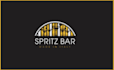 design unique restaurant bar and nightclub logo design