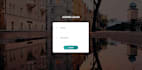 create rest API web application using spring boot and java