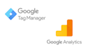 setup or fix google analytics or tag manager