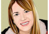 change your photos into highly detailed vector