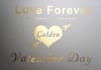 replicate your logo in 5 GOLDEN style