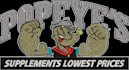 chenille embroidery digitizing within the stipulated time