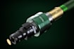 do industrial and technical product animation