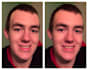 retouch your photo
