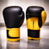 create 3d designs and manufacture custom boxing gloves