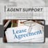 be your virtual leasing agent for your apartment or multi family in US or canada