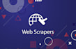 do web scraping and data mining with python