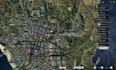 create custom map mlo for your fivem server
