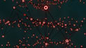 create custom 3d scifi animations and motion graphics