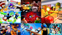 make professional roblox thumbnail