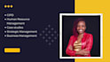 write on hrm, ethics, and cipd level 3, 5, 7