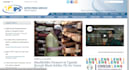 write and publish your article on ipsnews with dofollow link