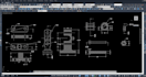 design and convert anything in autocad 2d and 3d