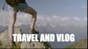 edit your videos professionally in adobe premiere pro