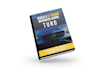 create a turo ebook for resell
