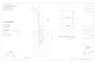 draw 2d landscape design site plan lot subdivision plot plan drawings for permit
