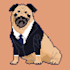 create amazing props, objects, icons and assets in pixel art