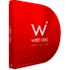 sell web CEO and web ceo professional suite 2014