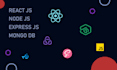 be your mern stack developer with react js, node js, express js