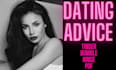 provide the best relationship advice for your dating love life